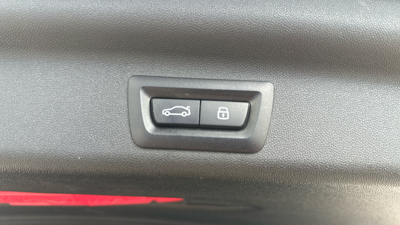 MINI Countryman 150kW E Exclusive 66kWh 5dr Auto Electric Hatchback